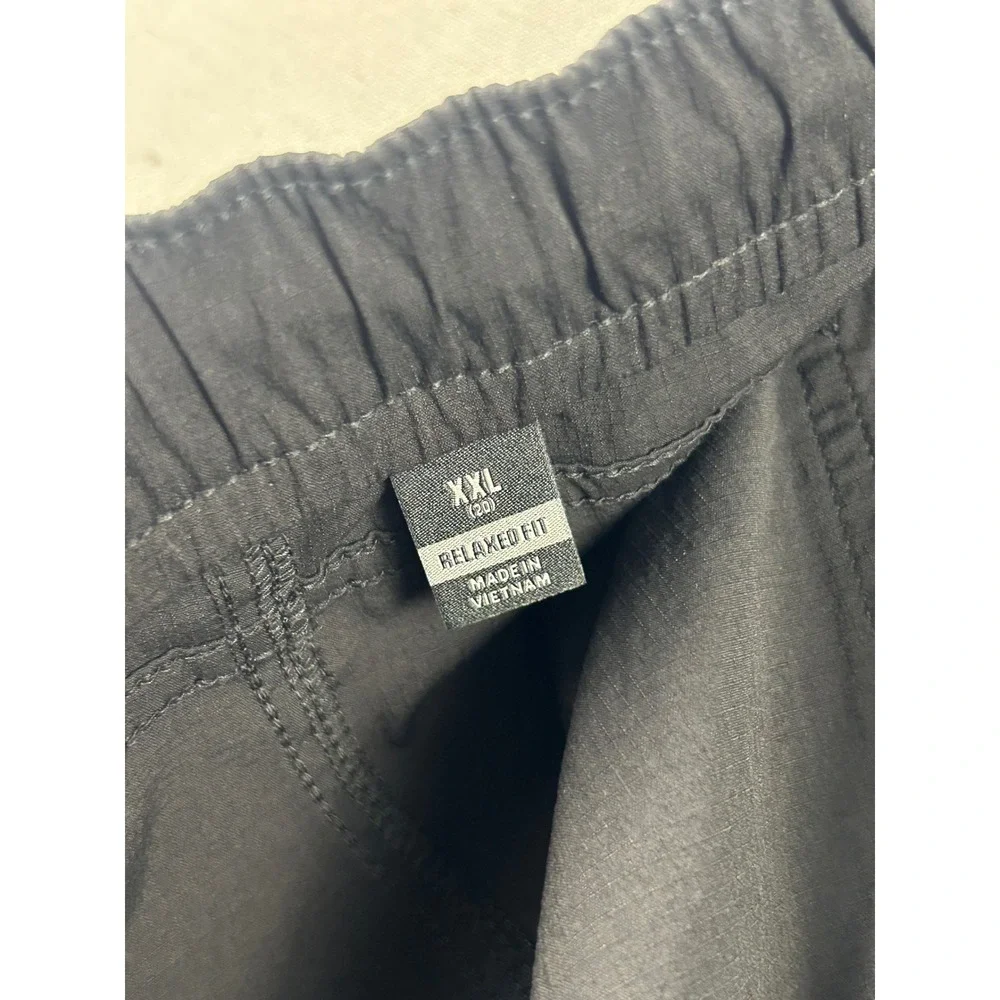 Carhartt if you
